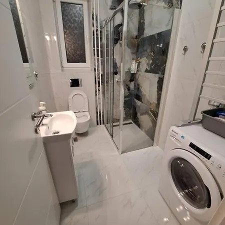 Apartment Major2 In The Heart Of The *