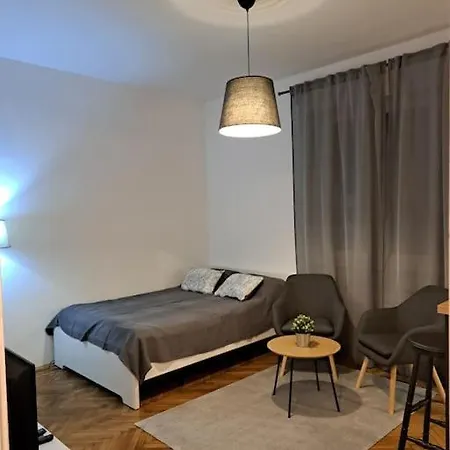 Major2 In The Heart Of The